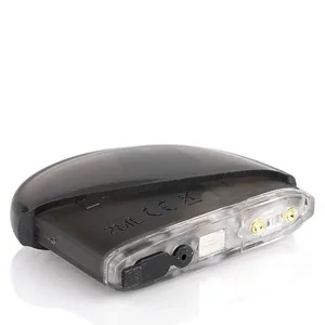Rincoe Neso Cartridge 1.3 ohm