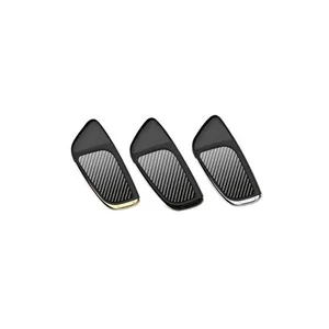 Rincoe Ceto Pod Kit
