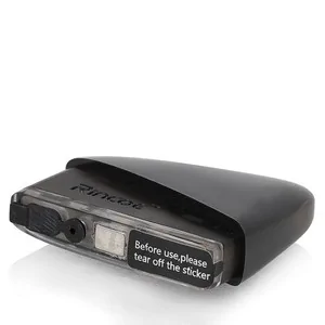 Rincoe Ceto Cartridge 1.3 ohm