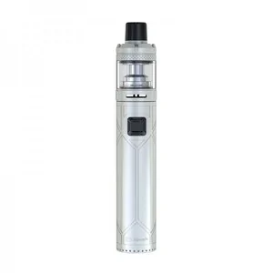 Joyetech Exceed NC with NotchCore Kit