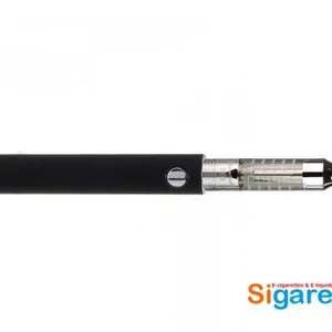 Електронна сигарета Kanger T3D 1300 mAh