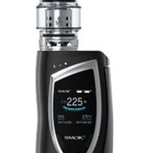 Smok Devilkin Kit