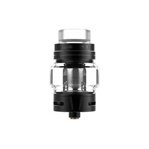 Augvape Skynet Sub-Ohm Tank