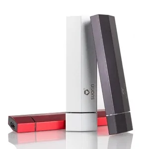 Suorin Edge Pod System Kit