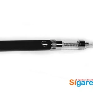 Электронная сигарета Kanger T3S 1100 mAh
