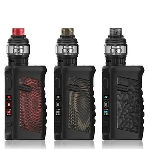 Vandy Vape JACKAROO KIT