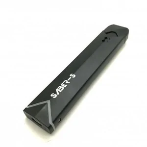 OVNS Saber-S Pod