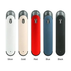 Eleaf Elven Pod Starter kit