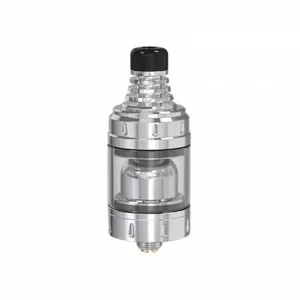 Vandy Vape Berserker V1.5 MINI MTL RTA