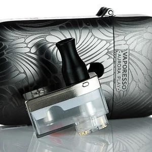 Vaporesso Aurora Play Pod Kit