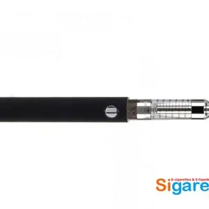 Электронная сигарета Kanger T3S 1600 mAh