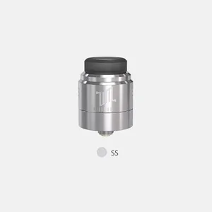 Vandy Vape WIDOWMAKER RDA