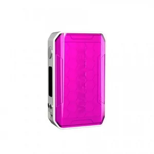 Wismec Sinuous V200