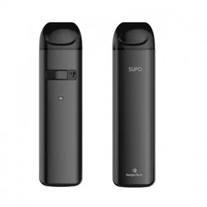 Kangertech Supo Pod Kit