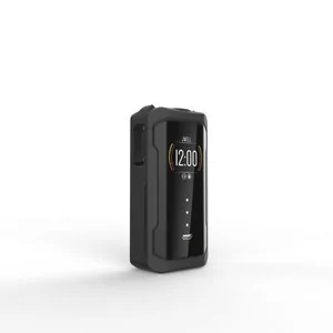 JWell Onyx 200 Box Mod