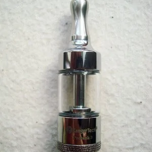 Клиромайзер Kanger Protank 3