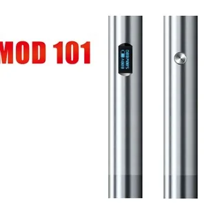 Ehpro 101 50W TC MOD