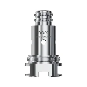 Smok Nord Regular Coil 1.4 ohm