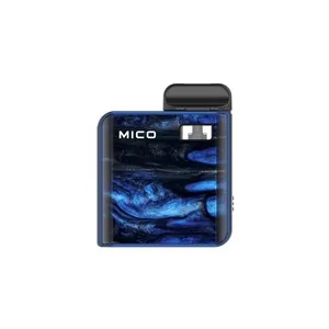 Smok Mico Pod KIT