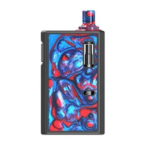 IJOY MERCURY KIT