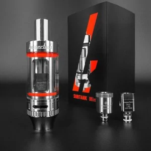 Kanger SubTank Mini
