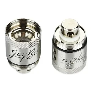 Wismec RX Dual coil for Reux 0.15 ohm