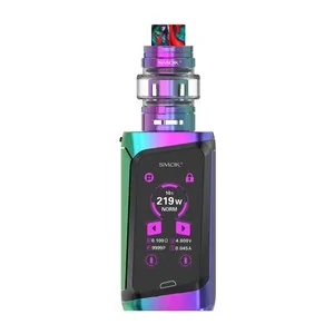 SMOK Morph 219 TC Starter Kit