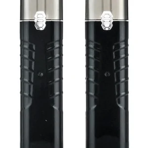 Suorin iShare Dual Kit