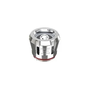 Eleaf HW-M2 0.2 Ом
