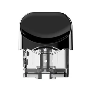 Картридж та випарники SMOK NORD Pod