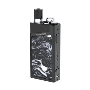 SMOK Trinity Alpha Kit