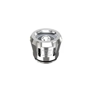 Eleaf HW-N2 0.2 Ом