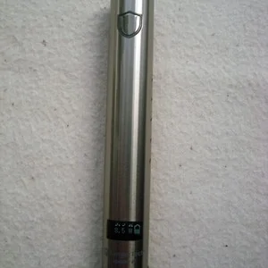 Акумулятор Kanger Ipow 2 1600 mAh passthrough
