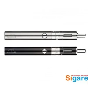 Електронна сигарета Kanger EMOW 1300 mAh