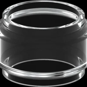 Скло на Smok Big Baby Bubble Glass 7 мл