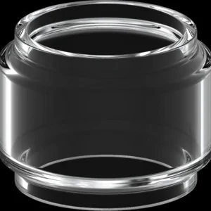 Стекло на Smok Prince Bubble Glass 8ml