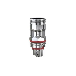 Eleaf EC-S 0.6ohm Head