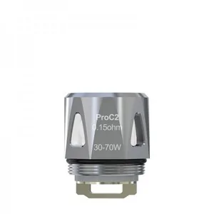 Joyetech ProCore Aries ProC2 0.15 Ом