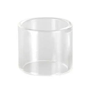 Скло для GeekVape Zeus RTA Replacement glass 4ml