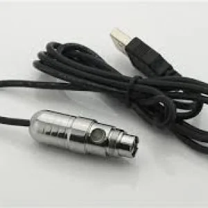 USB шнур для Ego Passthru