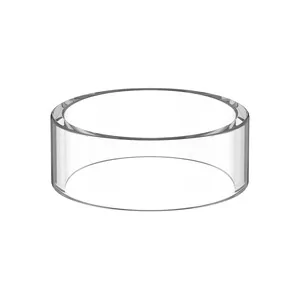 Скло для Advken Manta MTL 2ml