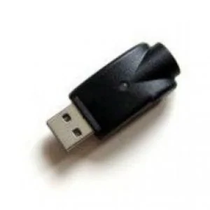 USB-шнур для Denshi Tabaco