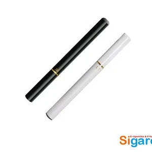 Denshi Tabaco (1 сигарета)