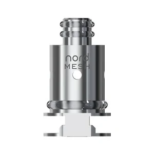 Smok Nord Mesh-MTL coil 0.8 ohm