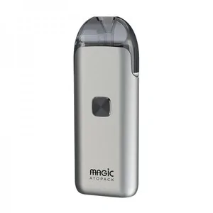 Joyetech Atopack Magic Starter Kit 1300mAh 7ml