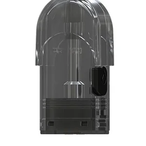Eleaf Elven Pod Cartridge 1.6ml