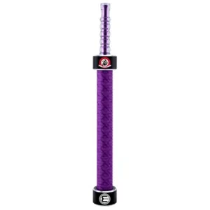 Електронний кальян Starbuzz E-hose