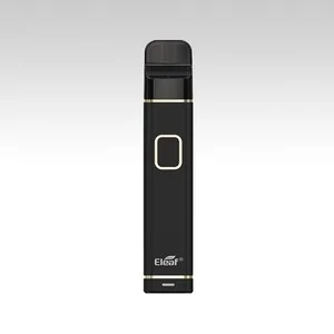 Eleaf Itap Pod Kit