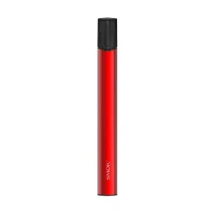 Smok Slm Pod Kit