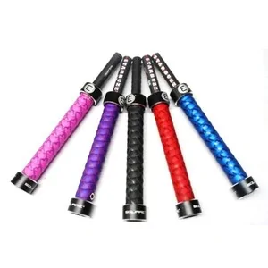 Електронний кальян Starbuzz E-hose Mini